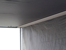 Load image into Gallery viewer, Wind/Sun Break for 2M Easy-Out Awning