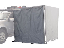 Load image into Gallery viewer, Wind/Sun Break for 1.4M/2M & 2.5M Awning / SIDE