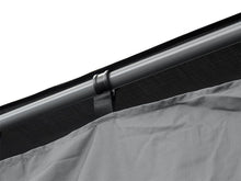 Load image into Gallery viewer, Wind/Sun Break for 1.4M/2M & 2.5M Awning / SIDE