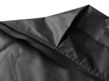 Load image into Gallery viewer, Easy-Out Awning Room/Mosquito Net Waterproof Floor / 2.5M