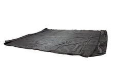 Load image into Gallery viewer, Easy-Out Awning Room/Mosquito Net Waterproof Floor / 2M