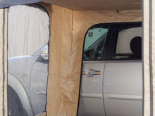 Load image into Gallery viewer, Easy-Out Awning Room / 2.5M