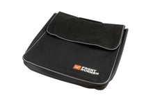 Load image into Gallery viewer, Expander Chair Storage Bag - Single