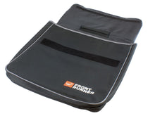 Load image into Gallery viewer, Expander Chair Storage Bag - Single