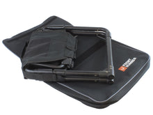 Load image into Gallery viewer, Expander Chair Storage Bag - Single