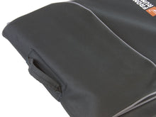 Load image into Gallery viewer, Expander Chair Storage Bag - Single