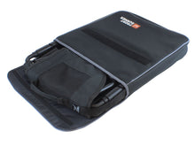 Load image into Gallery viewer, Expander Chair Storage Bag - Single