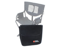 Load image into Gallery viewer, Expander Chair Storage Bag - Single