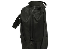 Load image into Gallery viewer, Expander Chair Storage Bag with Carrying Strap (Fits 2 Chairs)