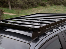 Load image into Gallery viewer, Chevrolet Colorado (2015-Current) Slimline II Roof Rack Kit