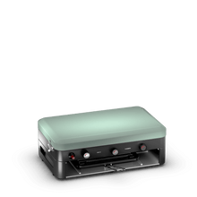 Load image into Gallery viewer, Dometic Portable Gas Stove with Grill