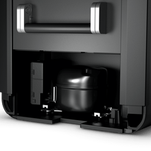 Load image into Gallery viewer, Dometic CFX3 25 - 25L Powered Cooler