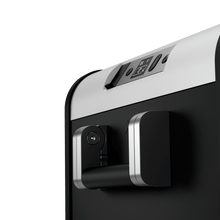 Load image into Gallery viewer, Dometic CFX3 25 - 25L Powered Cooler