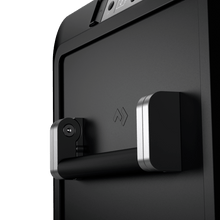 Load image into Gallery viewer, Dometic CFX3 35 - 36L Powered Cooler