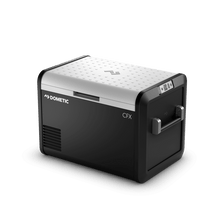 Load image into Gallery viewer, Dometic CFX3 55 - 55L Powered Cooler