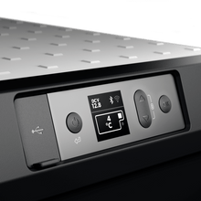 Load image into Gallery viewer, Dometic CFX3 55 - 55L Powered Cooler