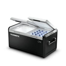 Load image into Gallery viewer, Dometic CFX3 95DZ - 94L Powered Cooler