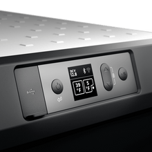 Load image into Gallery viewer, Dometic CFX3 95DZ - 94L Powered Cooler