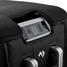 Load image into Gallery viewer, Dometic CFX3-75 Fridge Protective Cover