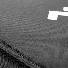 Load image into Gallery viewer, Dometic CFX3-95 Fridge Protective Cover