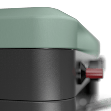 Load image into Gallery viewer, Dometic Portable Gas Stove with Grill