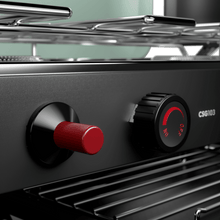 Load image into Gallery viewer, Dometic Portable Gas Stove with Grill