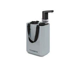 Load image into Gallery viewer, Dometic GO Hydration Water Faucet
