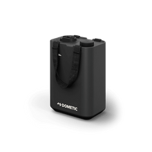 Load image into Gallery viewer, Dometic GO Hydration Water Jug 11L
