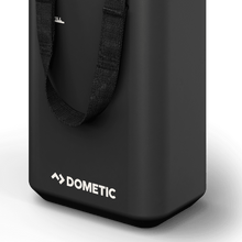Load image into Gallery viewer, Dometic GO Hydration Water Jug 11L