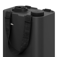 Load image into Gallery viewer, Dometic GO Hydration Water Jug 11L