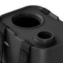Load image into Gallery viewer, Dometic GO Hydration Water Jug 11L