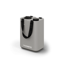 Load image into Gallery viewer, Dometic GO Hydration Water Jug 11L