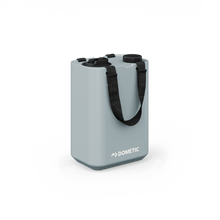 Load image into Gallery viewer, Dometic GO Hydration Water Jug 11L