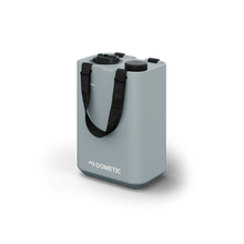 Load image into Gallery viewer, Dometic GO Hydration Water Jug 11L