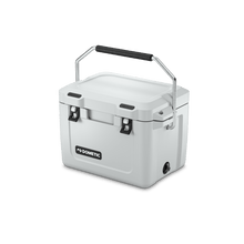 Load image into Gallery viewer, Dometic Patrol 20L Cooler