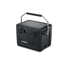 Load image into Gallery viewer, Dometic Patrol 20L Cooler