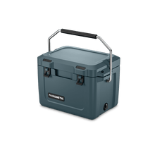 Load image into Gallery viewer, Dometic Patrol 20L Cooler