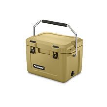 Load image into Gallery viewer, Dometic Patrol 20L Cooler