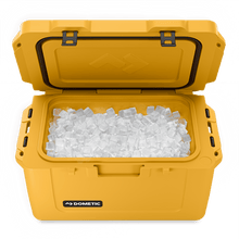 Load image into Gallery viewer, Dometic Patrol 20L Cooler