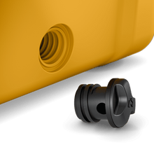 Load image into Gallery viewer, Dometic Patrol 20L Cooler