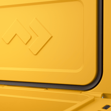 Load image into Gallery viewer, Dometic Patrol 20L Cooler