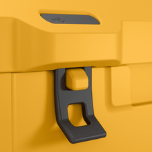 Load image into Gallery viewer, Dometic Patrol 20L Cooler