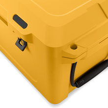 Load image into Gallery viewer, Dometic Patrol 20L Cooler