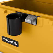 Load image into Gallery viewer, Dometic Patrol 20L Cooler