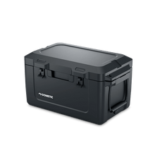 Load image into Gallery viewer, Dometic Patrol 35L Cooler