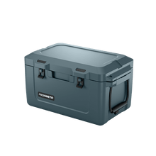 Load image into Gallery viewer, Dometic Patrol 35L Cooler