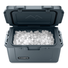 Load image into Gallery viewer, Dometic Patrol 35L Cooler