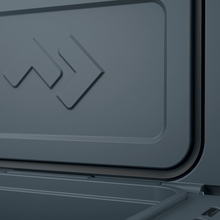 Load image into Gallery viewer, Dometic Patrol 35L Cooler