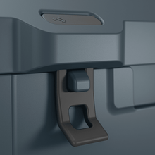 Load image into Gallery viewer, Dometic Patrol 35L Cooler