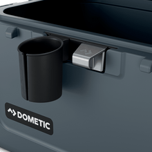 Load image into Gallery viewer, Dometic Patrol 35L Cooler